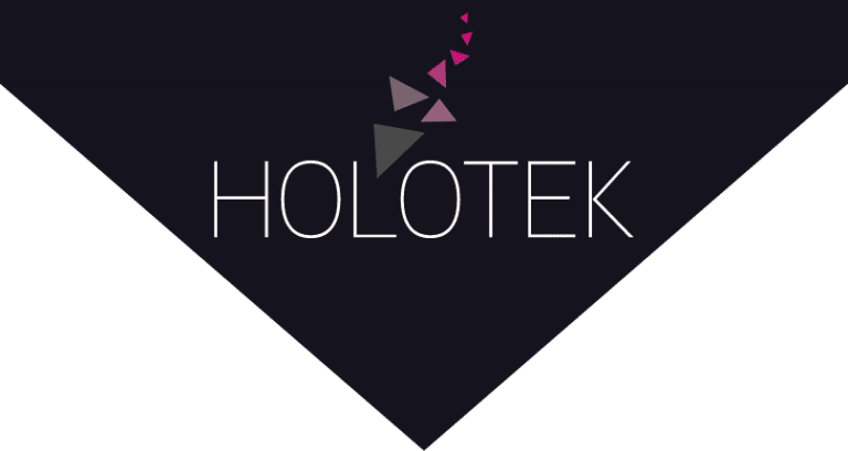 Holotek