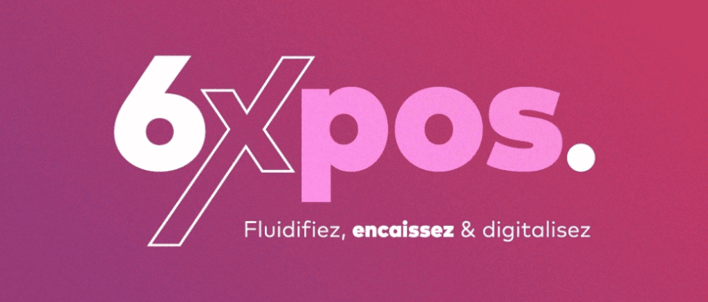 6XPos