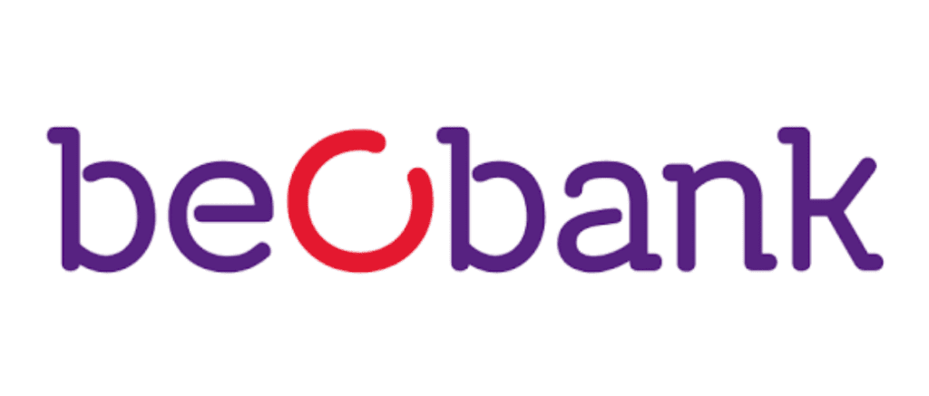 BeOBank