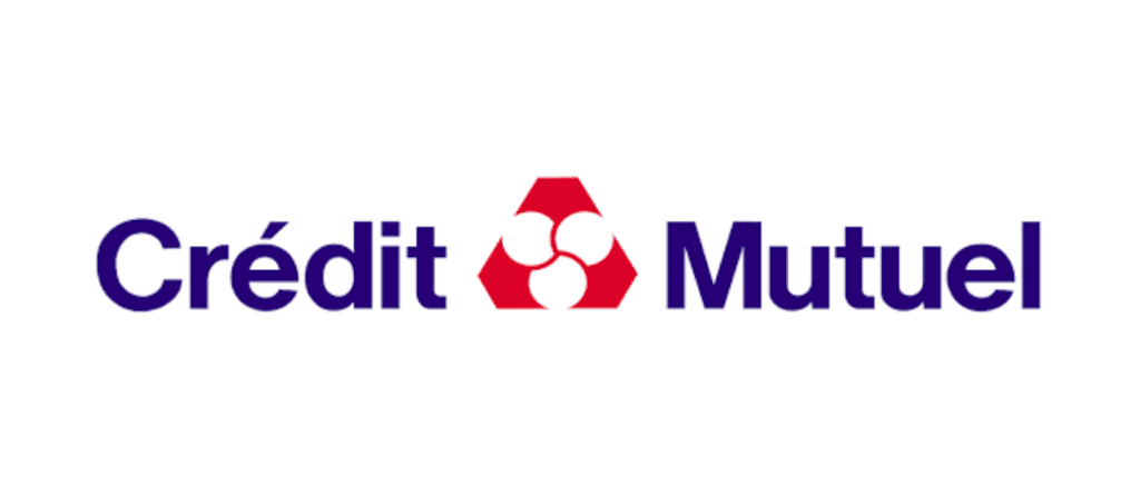 Crédit Mutuelle