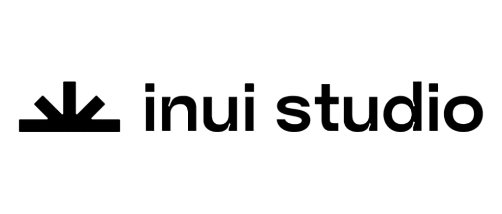 Inui Studio