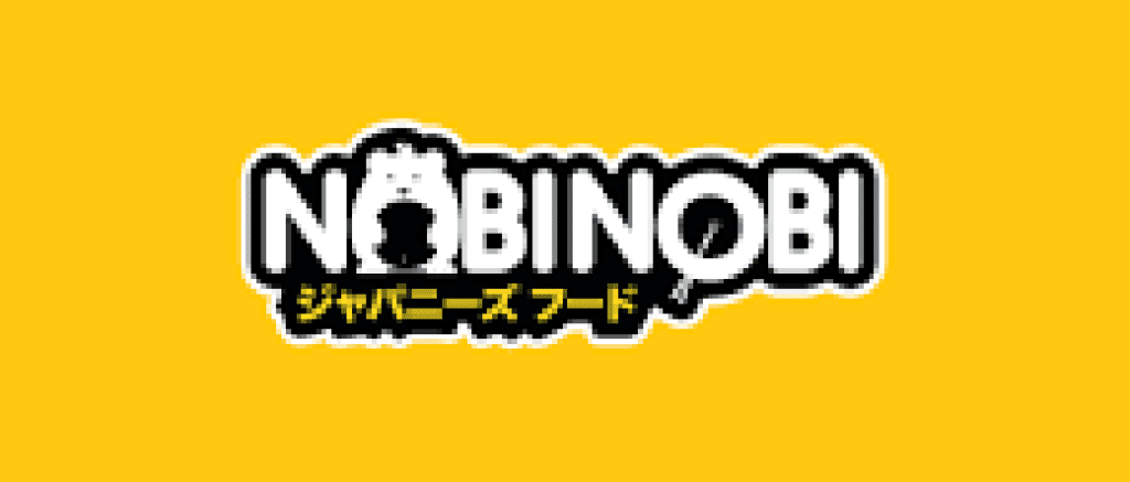 NobiNobi