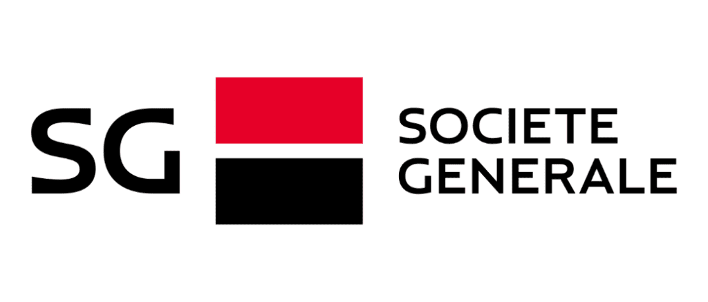 Société Générale