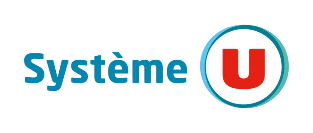 Système U