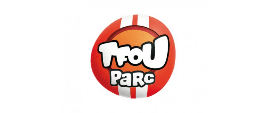 TFou Parc